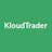 KloudTrader