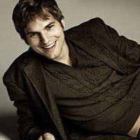 Георгий Кукушкин