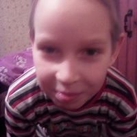 Александр Белоусов