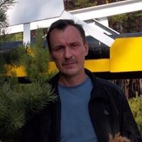 Сергей Купряков