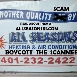 AllSeasonsRI.Com 