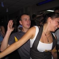 Евгений Самсонов