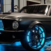 Владимир Грицюк