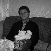 Алексей Зеленский