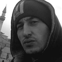 Ахтем Куртасанов