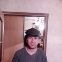 Дмитрий Дмитриев