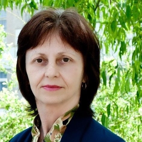 balan.anastasia5@gma