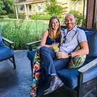 Melissa von Holstein