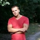 Михаил Козельский