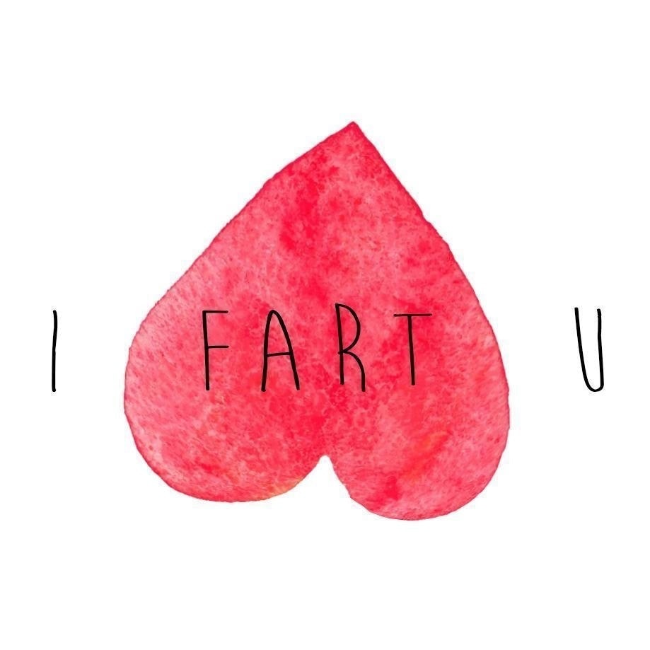 Ifartu