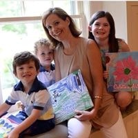 Margit Feury Ragland