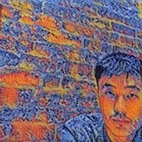 Я. Алтанхуяг