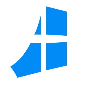 Cửa Kính Đại Nam