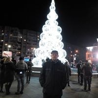 Сергей Тимофеев