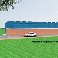 Mohammed Abdur Rahman