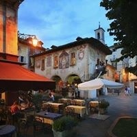 Евгений Баранов