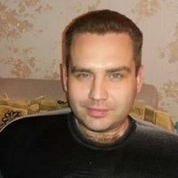 Александр Дякин