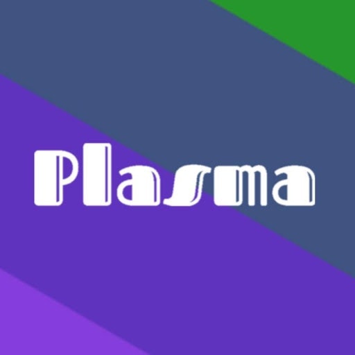 ProductHunt profile picture for @plasma