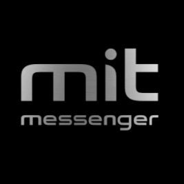 mit messenger
