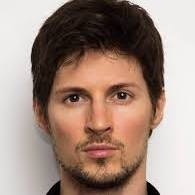 Алексей Чуркин