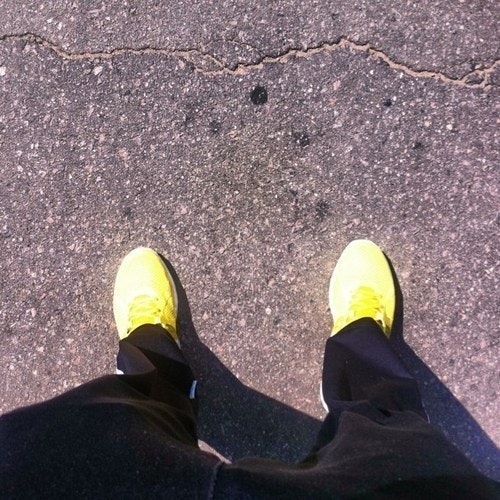 Максим Буртиков