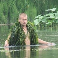 Андрей Николаевич