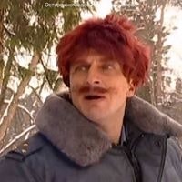 алексей титов