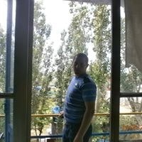 Руслан Порошенко