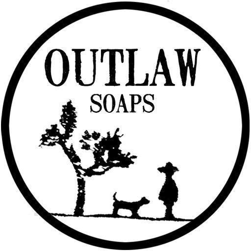 Outlaw Soaps