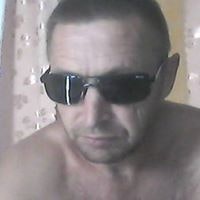 Сергей Евдокимов