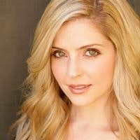 Ася Молотова