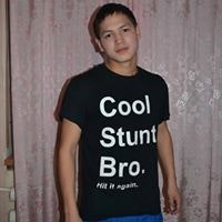 Дима Авсеев