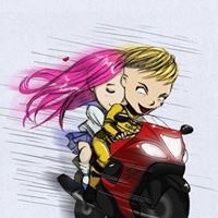 Максим Ютубер