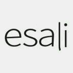 esali