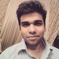 Bharat Bhushan Dhalla