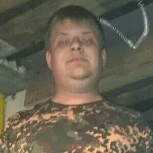 Епишин Руслан