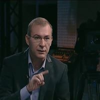 Виталий Шаповалов