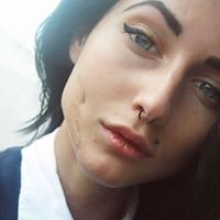 Дмитрий Глебов