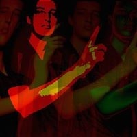 Николай Амеличкин