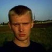 Вячеслав Бондарь