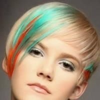 Анна Рубина