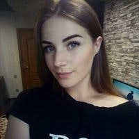 Ирина Белова