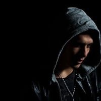 Александр Фадеев