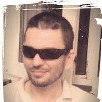 Рашид Шайдуллин