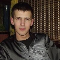 Вадим Паршин