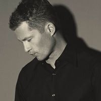 Малик Амиров