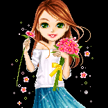 Галина Сергеева