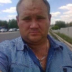 мелихов дмитрий