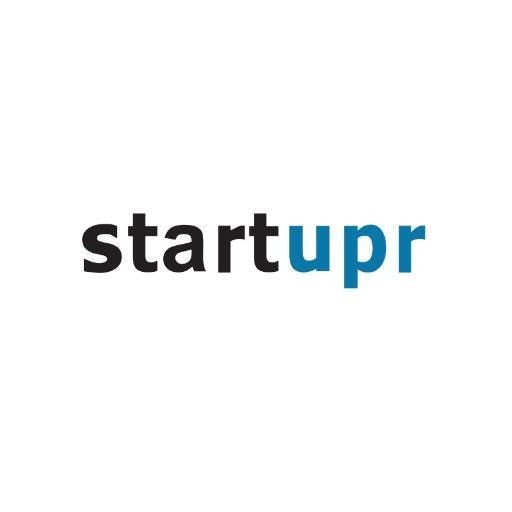 Startupr Hong Kong Ltd