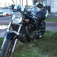 Дмитрий Румянцев